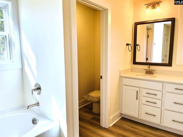 11 Fandango Court, Blythewood, SC 29016