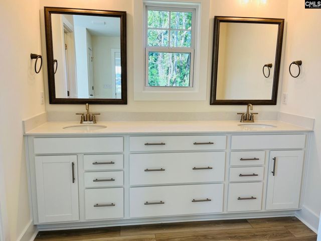 11 Fandango Court, Blythewood, SC 29016