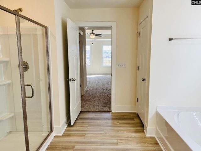 11 Fandango Court, Blythewood, SC 29016