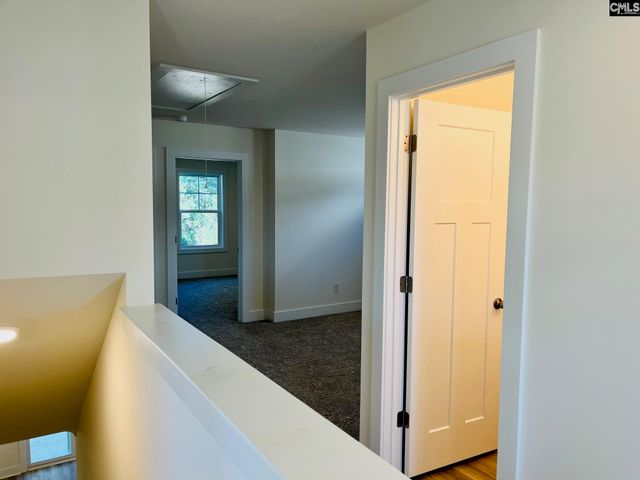 11 Fandango Court, Blythewood, SC 29016