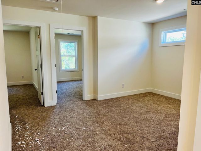 11 Fandango Court, Blythewood, SC 29016