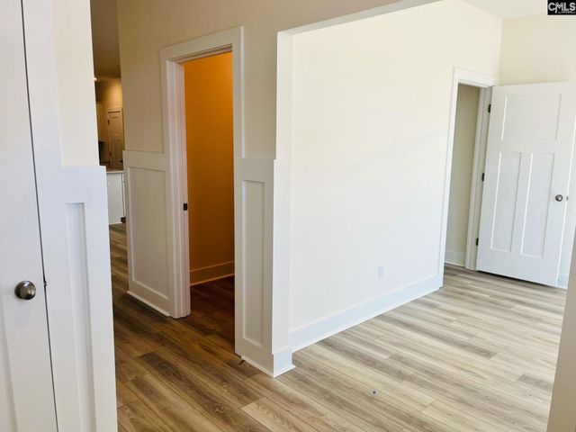 11 Fandango Court, Blythewood, SC 29016