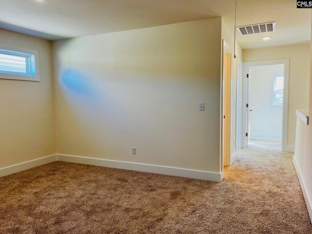 11 Fandango Court, Blythewood, SC 29016