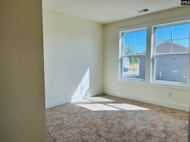 11 Fandango Court, Blythewood, SC 29016