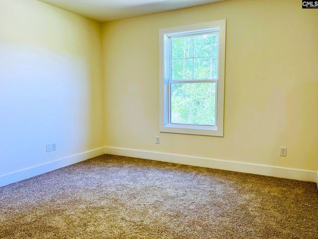 11 Fandango Court, Blythewood, SC 29016