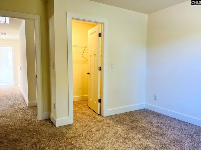 11 Fandango Court, Blythewood, SC 29016