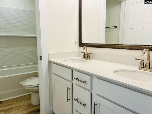 11 Fandango Court, Blythewood, SC 29016