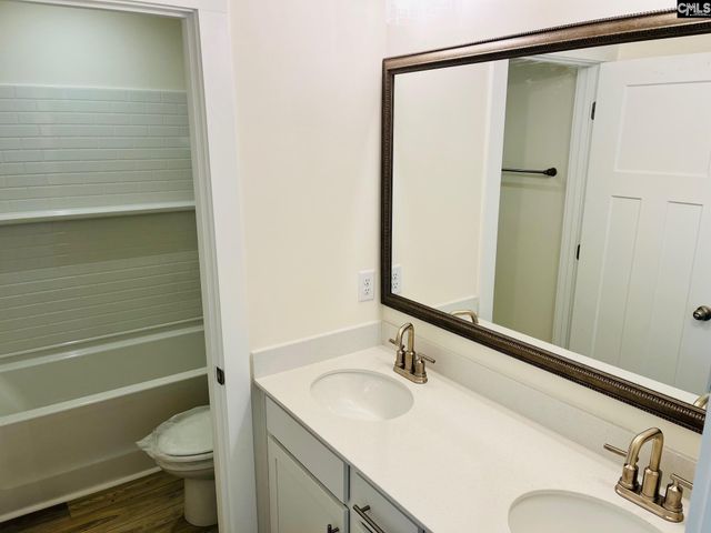 11 Fandango Court, Blythewood, SC 29016