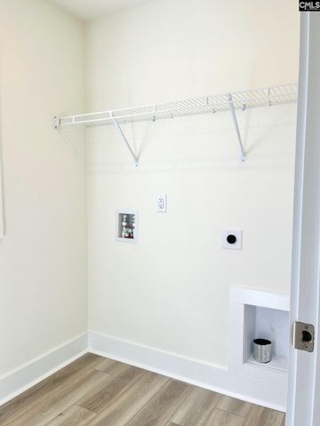 11 Fandango Court, Blythewood, SC 29016