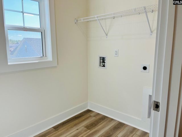 11 Fandango Court, Blythewood, SC 29016