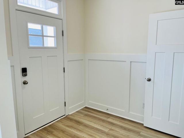 11 Fandango Court, Blythewood, SC 29016