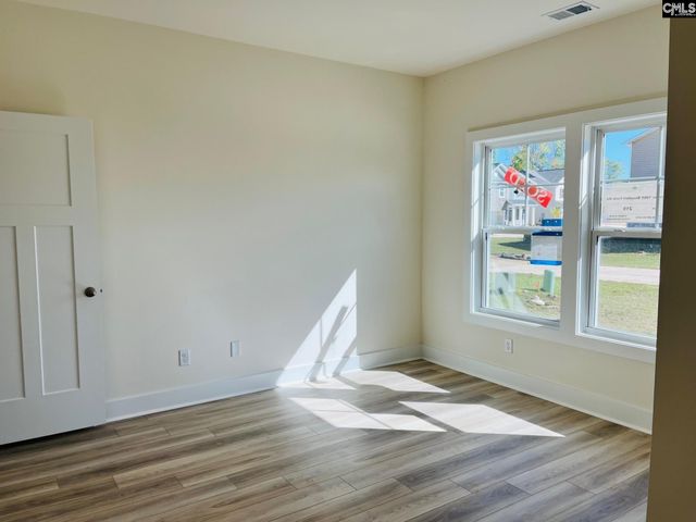 11 Fandango Court, Blythewood, SC 29016