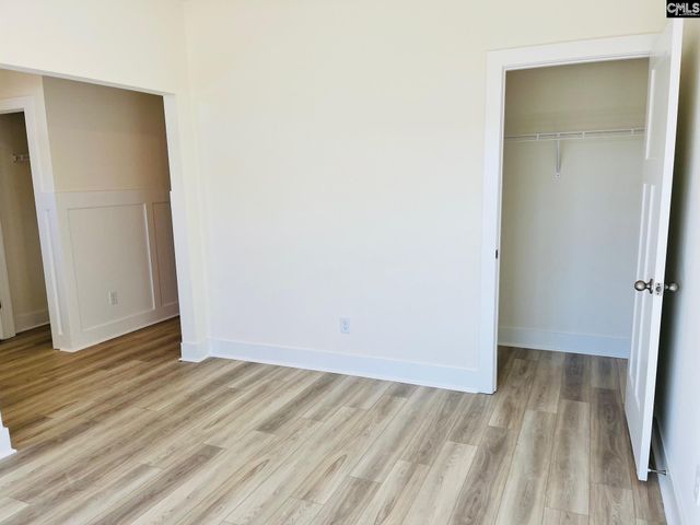 11 Fandango Court, Blythewood, SC 29016