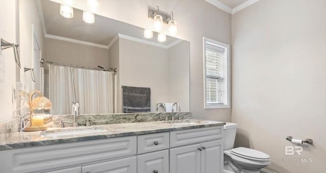 25806 Pollard Road 203, Daphne, AL 36526