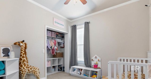 25806 Pollard Road 203, Daphne, AL 36526