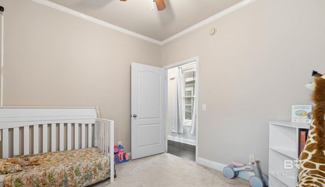 25806 Pollard Road 203, Daphne, AL 36526