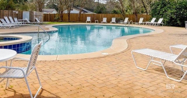 25806 Pollard Road 203, Daphne, AL 36526