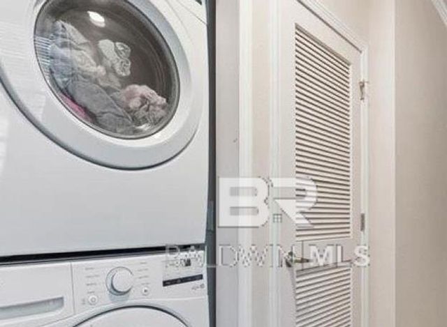 25806 Pollard Road 203, Daphne, AL 36526