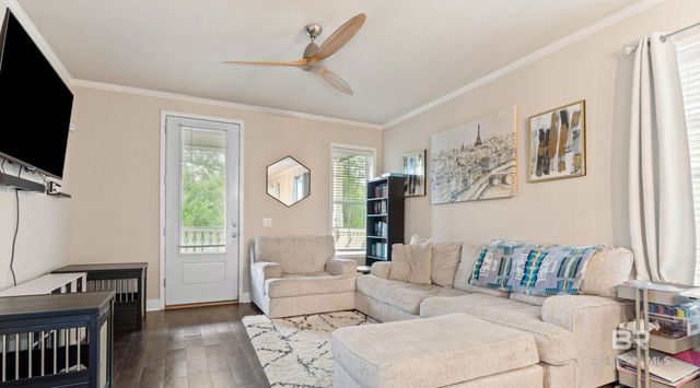 25806 Pollard Road 203, Daphne, AL 36526