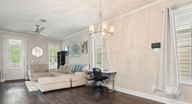 25806 Pollard Road 203, Daphne, AL 36526