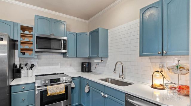 25806 Pollard Road 203, Daphne, AL 36526