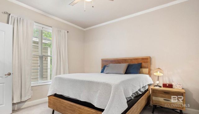 25806 Pollard Road 203, Daphne, AL 36526