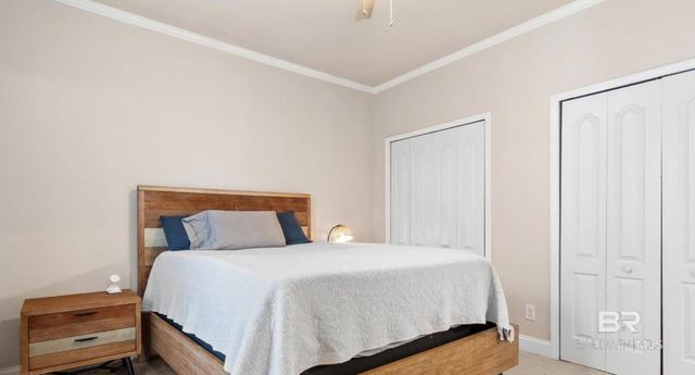 25806 Pollard Road 203, Daphne, AL 36526