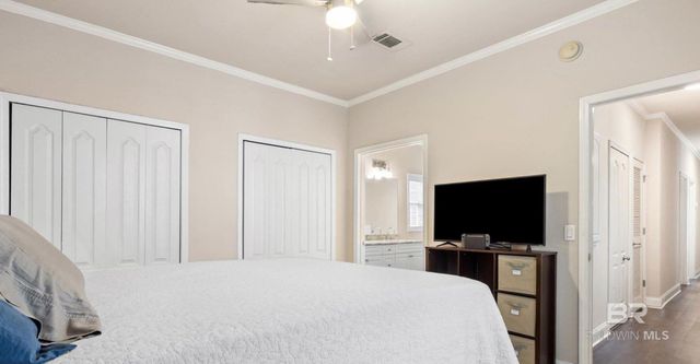 25806 Pollard Road 203, Daphne, AL 36526