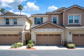 7161 East Ave 99, Rancho Cucamonga, CA 91739