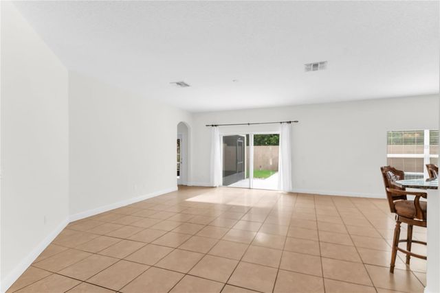 3342 HERRINGRIDGE DRIVE, Orlando, FL 32812