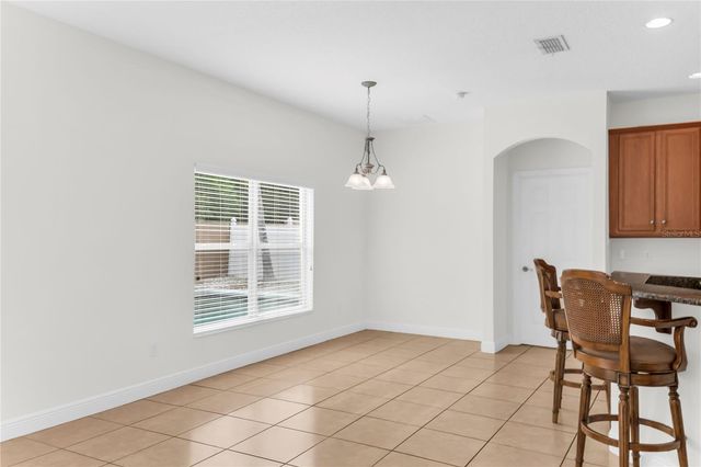 3342 HERRINGRIDGE DRIVE, Orlando, FL 32812