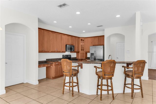 3342 HERRINGRIDGE DRIVE, Orlando, FL 32812