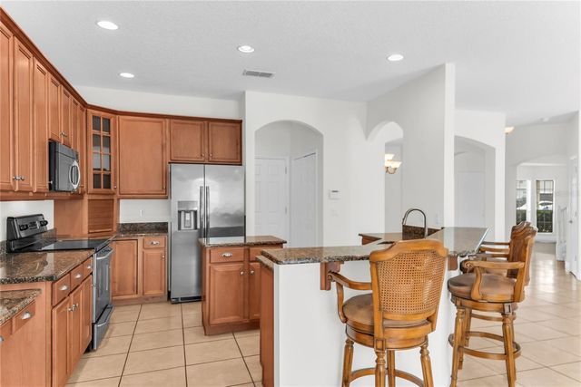 3342 HERRINGRIDGE DRIVE, Orlando, FL 32812