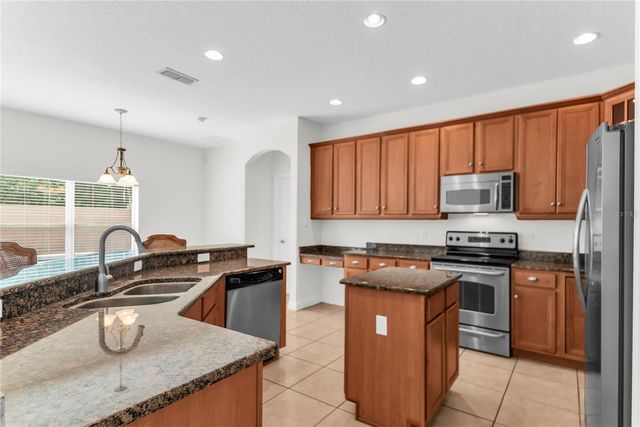 3342 HERRINGRIDGE DRIVE, Orlando, FL 32812