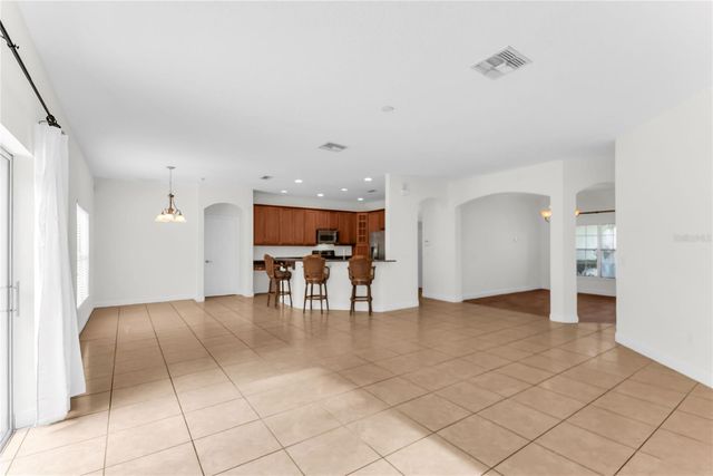 3342 HERRINGRIDGE DRIVE, Orlando, FL 32812