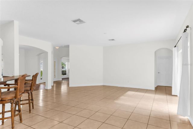 3342 HERRINGRIDGE DRIVE, Orlando, FL 32812