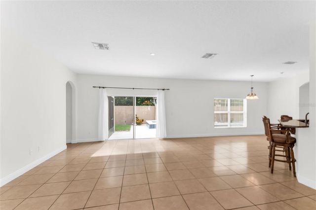 3342 HERRINGRIDGE DRIVE, Orlando, FL 32812