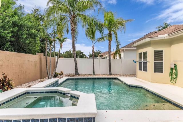 3342 HERRINGRIDGE DRIVE, Orlando, FL 32812