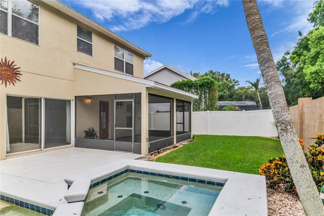 3342 HERRINGRIDGE DRIVE, Orlando, FL 32812