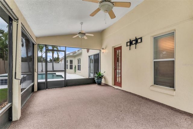 3342 HERRINGRIDGE DRIVE, Orlando, FL 32812