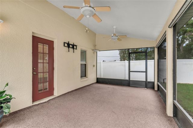 3342 HERRINGRIDGE DRIVE, Orlando, FL 32812