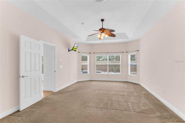 3342 HERRINGRIDGE DRIVE, Orlando, FL 32812