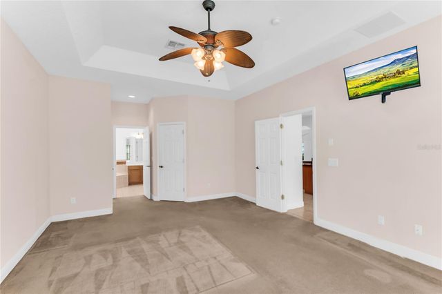 3342 HERRINGRIDGE DRIVE, Orlando, FL 32812
