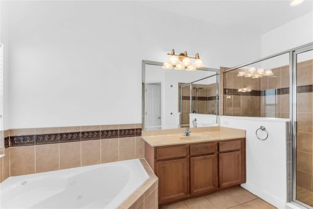 3342 HERRINGRIDGE DRIVE, Orlando, FL 32812