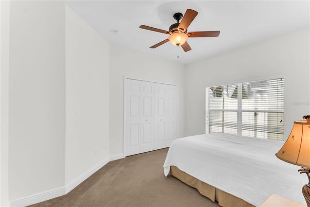 3342 HERRINGRIDGE DRIVE, Orlando, FL 32812