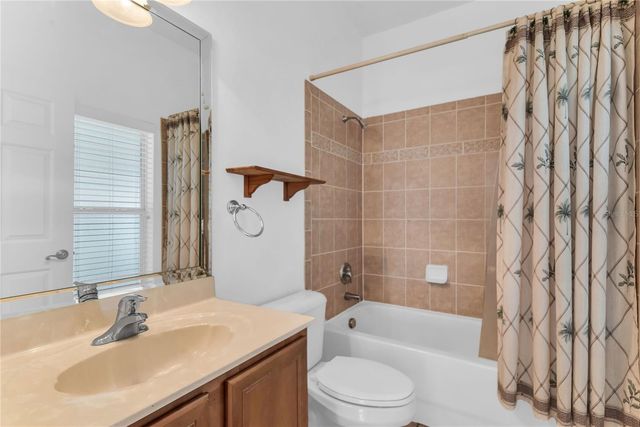 3342 HERRINGRIDGE DRIVE, Orlando, FL 32812