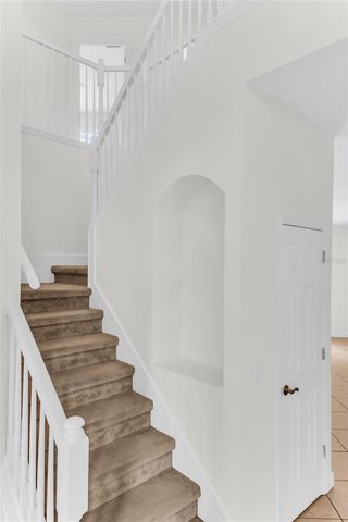 3342 HERRINGRIDGE DRIVE, Orlando, FL 32812