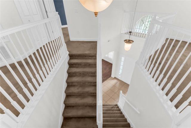 3342 HERRINGRIDGE DRIVE, Orlando, FL 32812