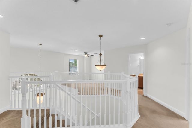 3342 HERRINGRIDGE DRIVE, Orlando, FL 32812