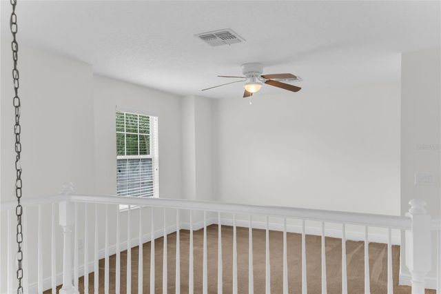 3342 HERRINGRIDGE DRIVE, Orlando, FL 32812